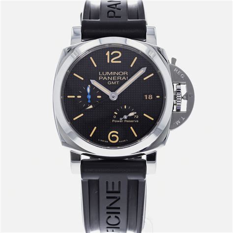 panerai pam 1537|panerai pam111 price.